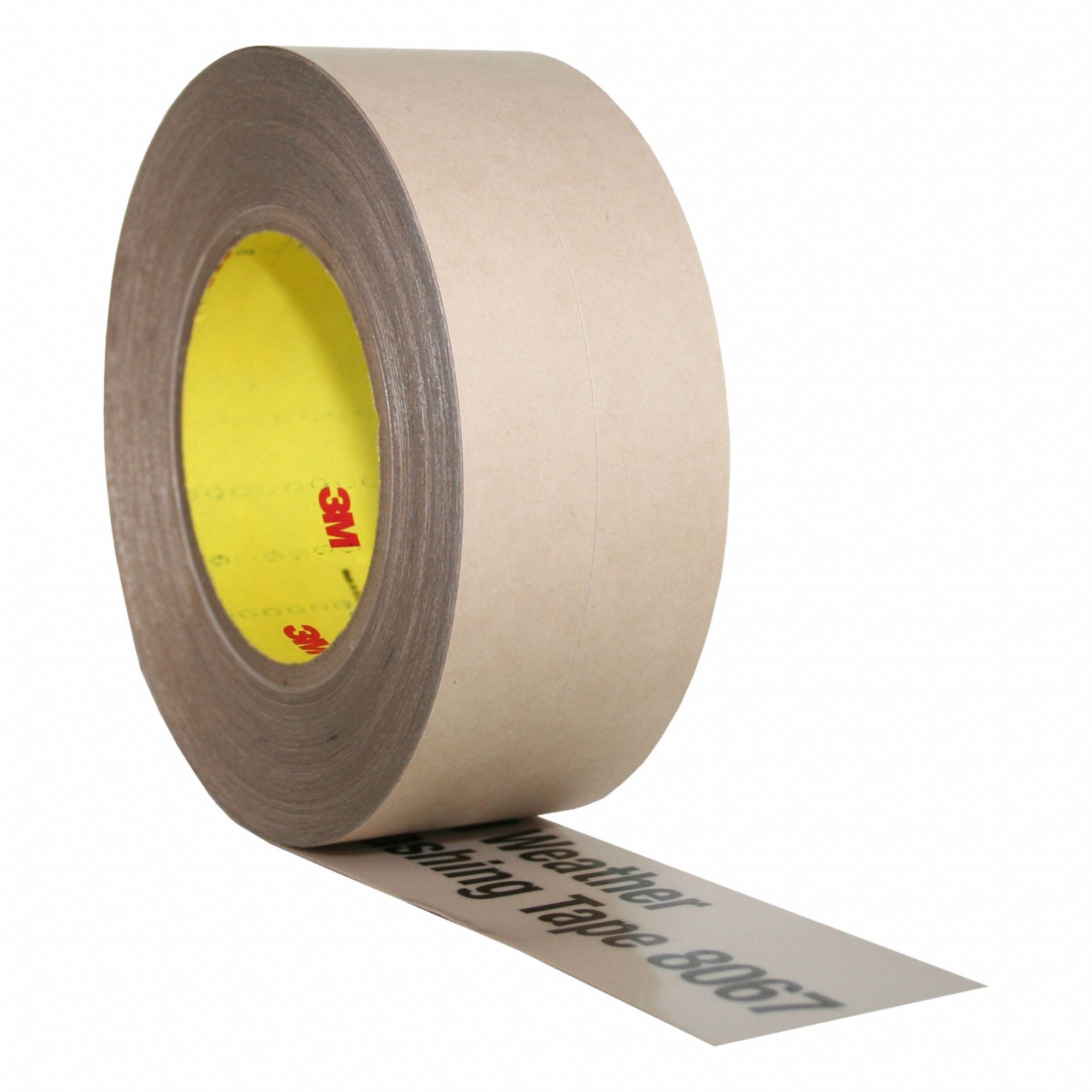 Flashing Tape