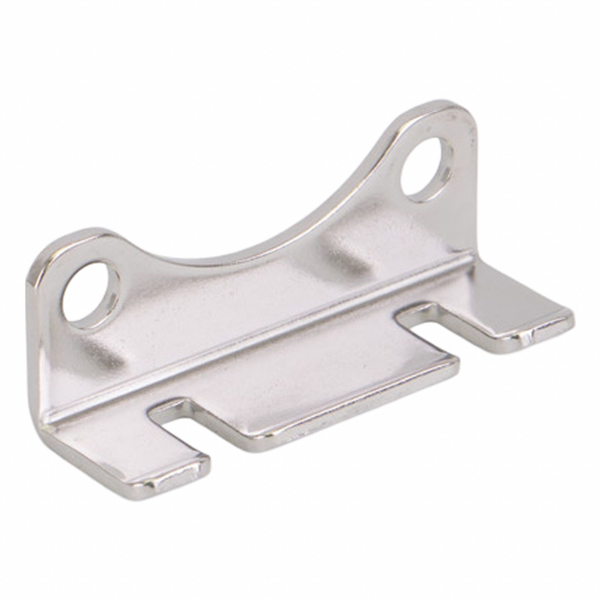 MOUNTING BRACKET