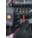 Product Image #3
