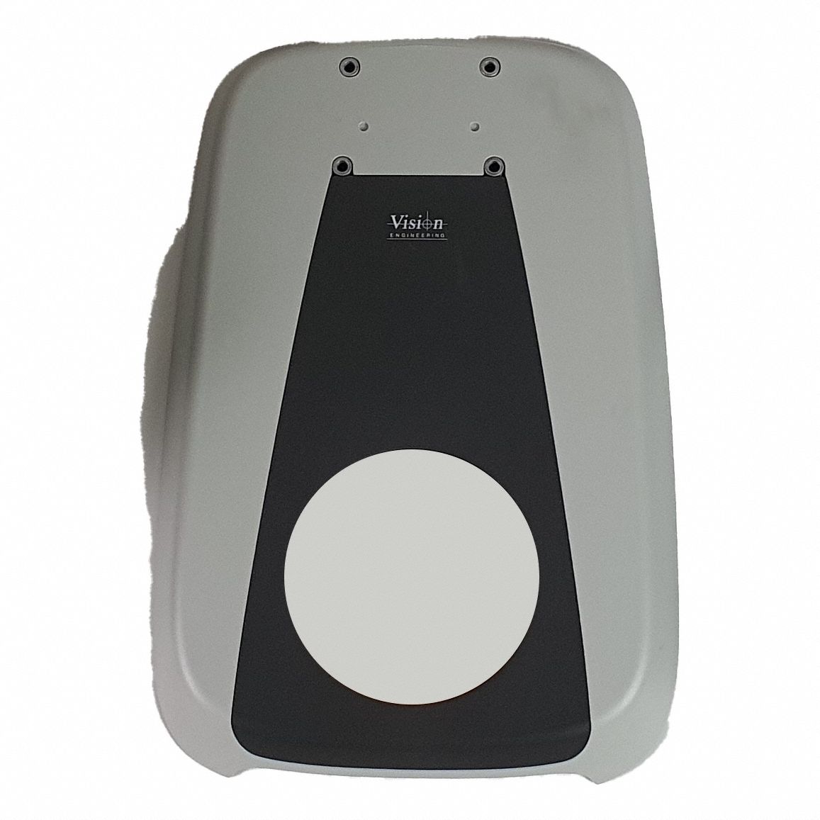 Mantis Stabila Base without light