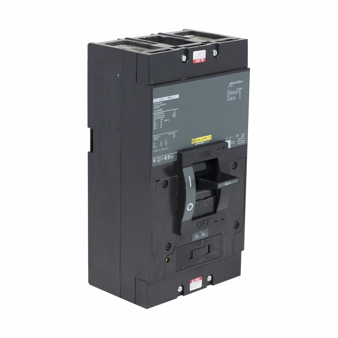 Square D 3G-OTH-623366