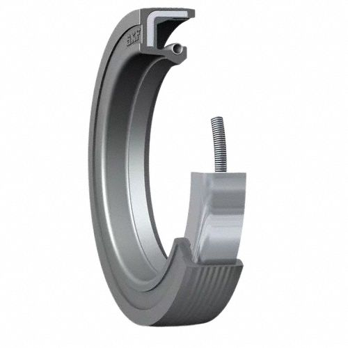 Shaft Seal HMS5 17mm ID Nitrile Rubber