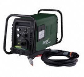 Plasma Cutter, 460V,