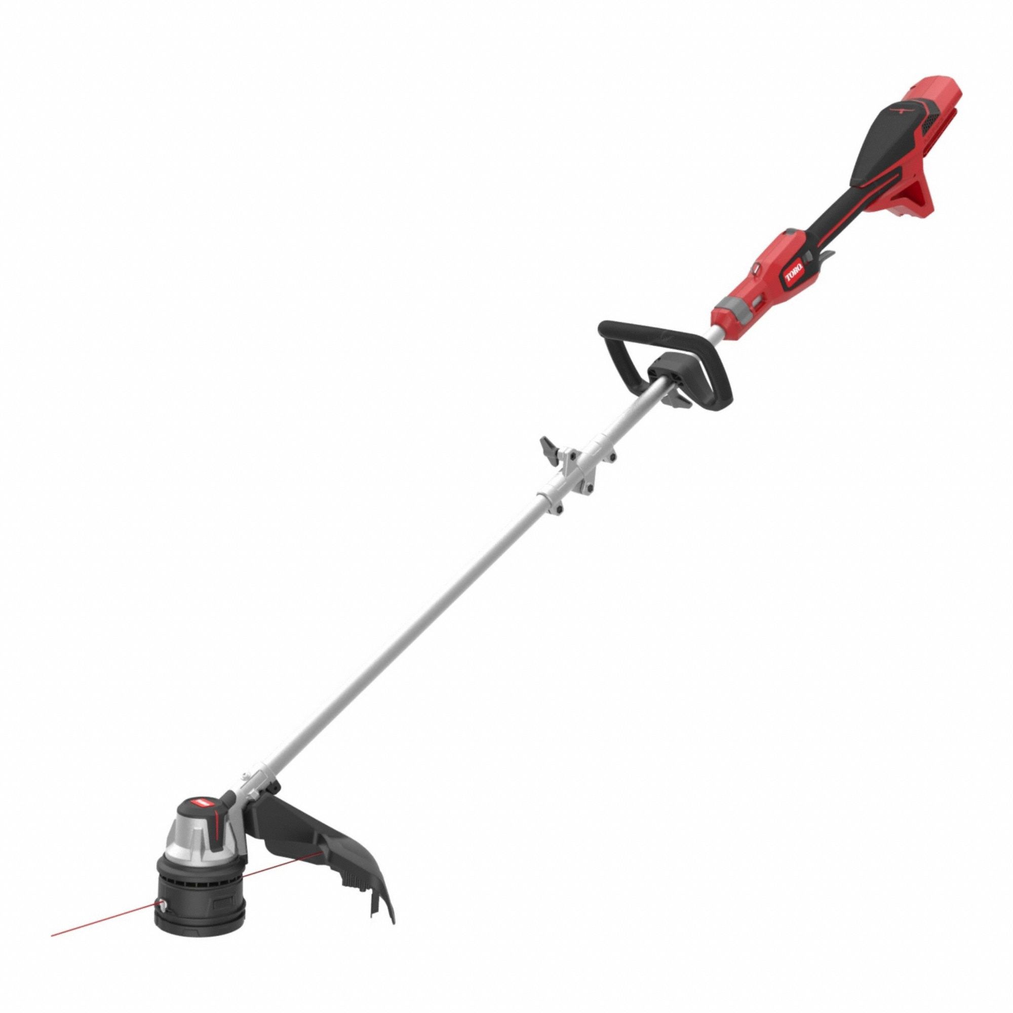 String Trimmer