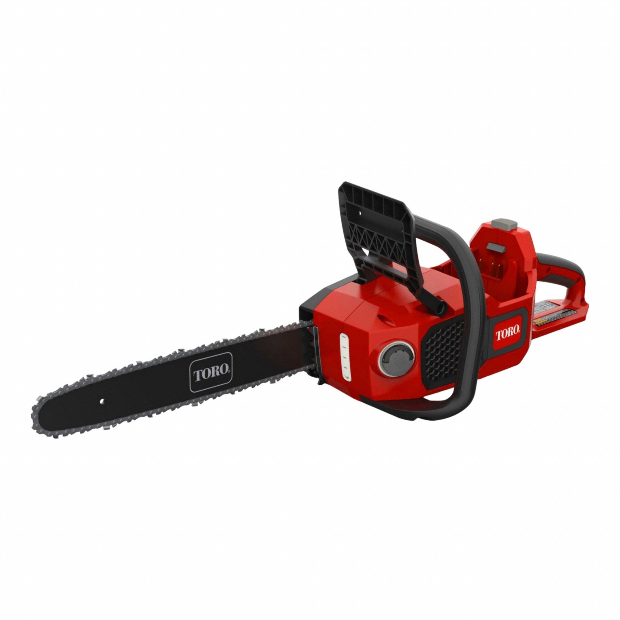Chain Saw