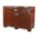 Product Image #2