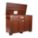 Product Image #3