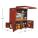 Product Image #4