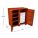 Product Image #3