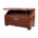 Product Image #2