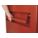 Product Image #4