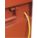Product Image #5