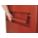 Product Image #7
