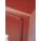 Product Image #6