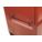 Product Image #2