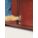 Product Image #6