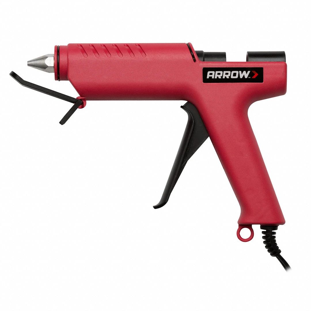 TR550