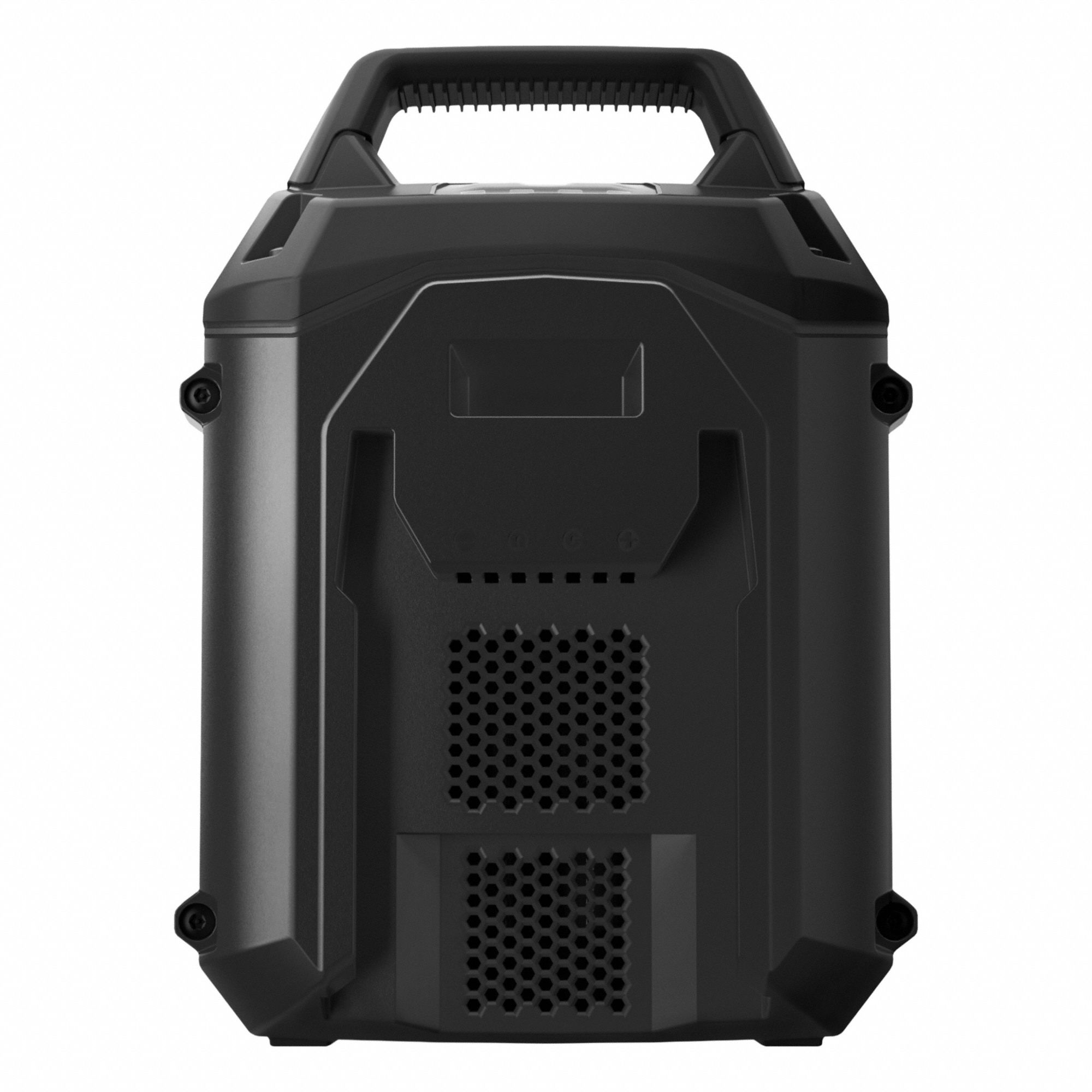 Cordless Tool Battery: 10 Ah Battery Capacity, 60V DC
