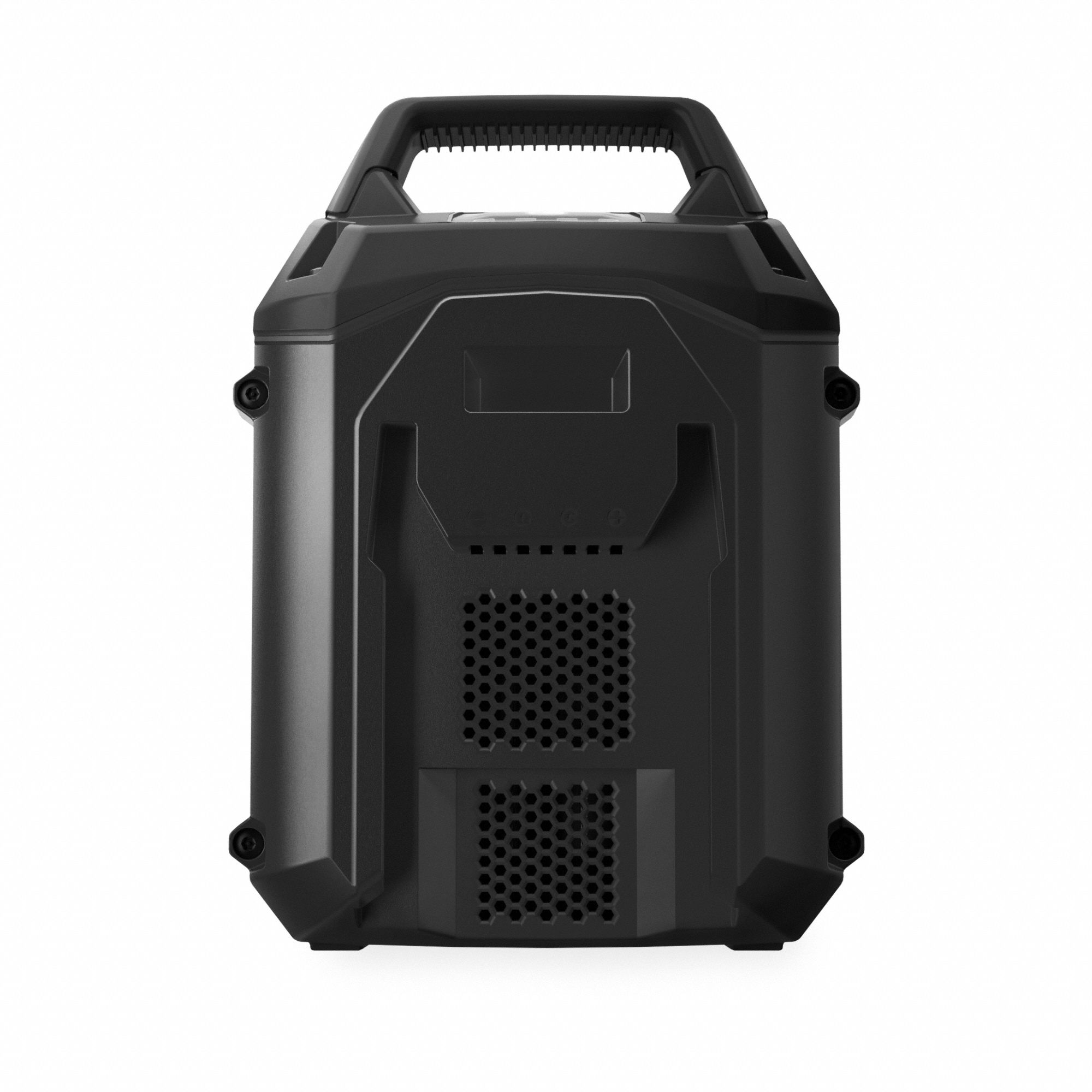 Battery: 7.5 Ah Battery Capacity, MAX, Pouch, 1 Batteries Included, 0 Chargers Included, 60V DC