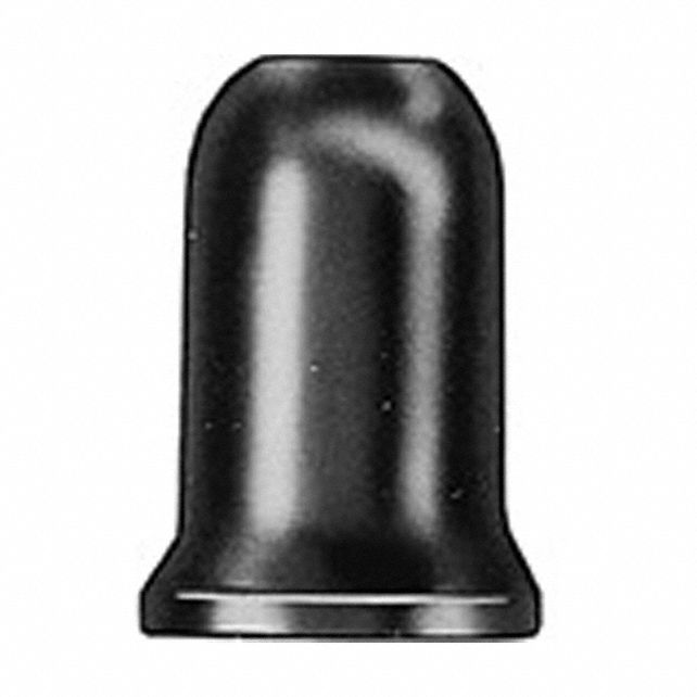 Orifice: Mfr Part # 10-211