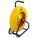 Product Image #2