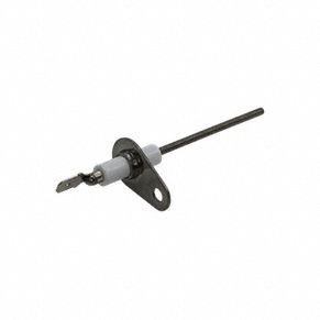 FLAME SENSOR