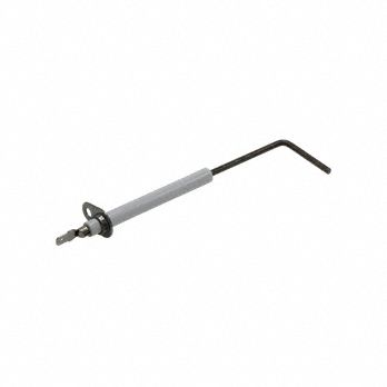 FLAME SENSOR