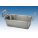 Product Image #2