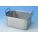 Product Image #2