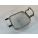Product Image #2