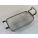 Product Image #2