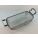 Product Image #2