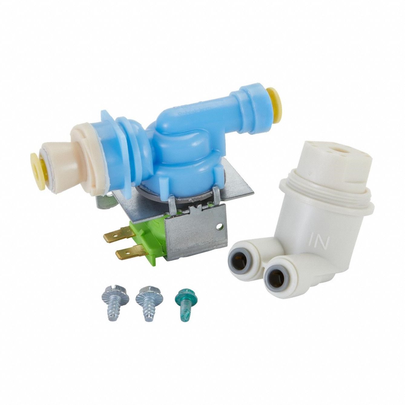 2024 お歳暮【公式】 - 人気ブランド ELKAY, 1000004572, Regulator Kit - 841XJ0|1000004572 - Grainger 洋書
