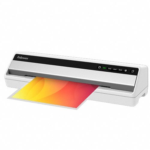Laminating Machine
