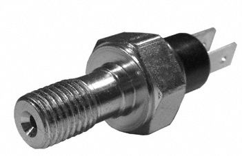 1000 Series Pressure Switches