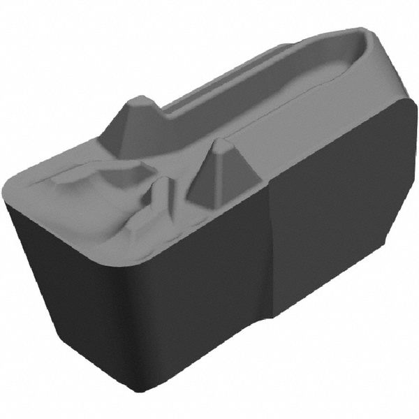 Parting and Grooving Insert