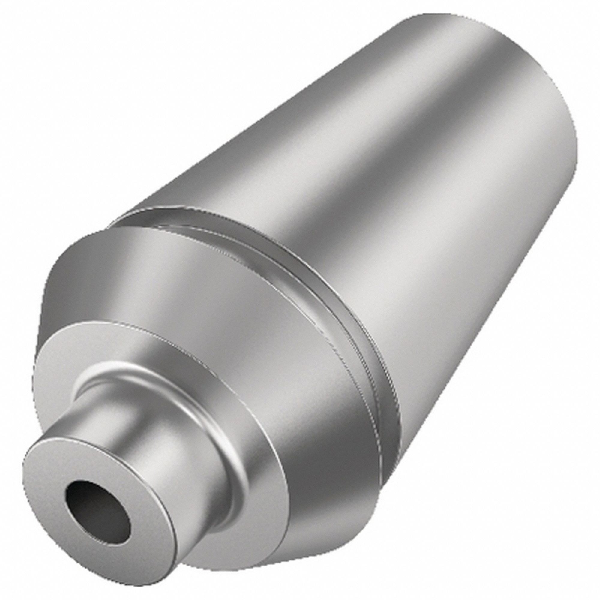 Collet, ER20 Duo-Lock