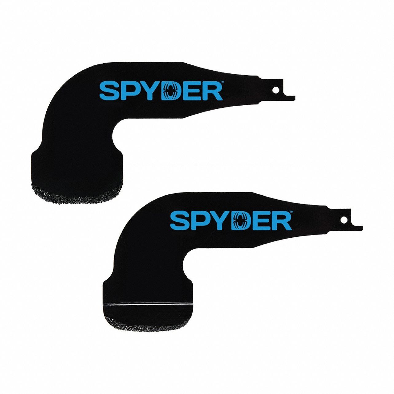 Reciprocating Blade Set Alloy Steel, Tungsten Carbide Grit