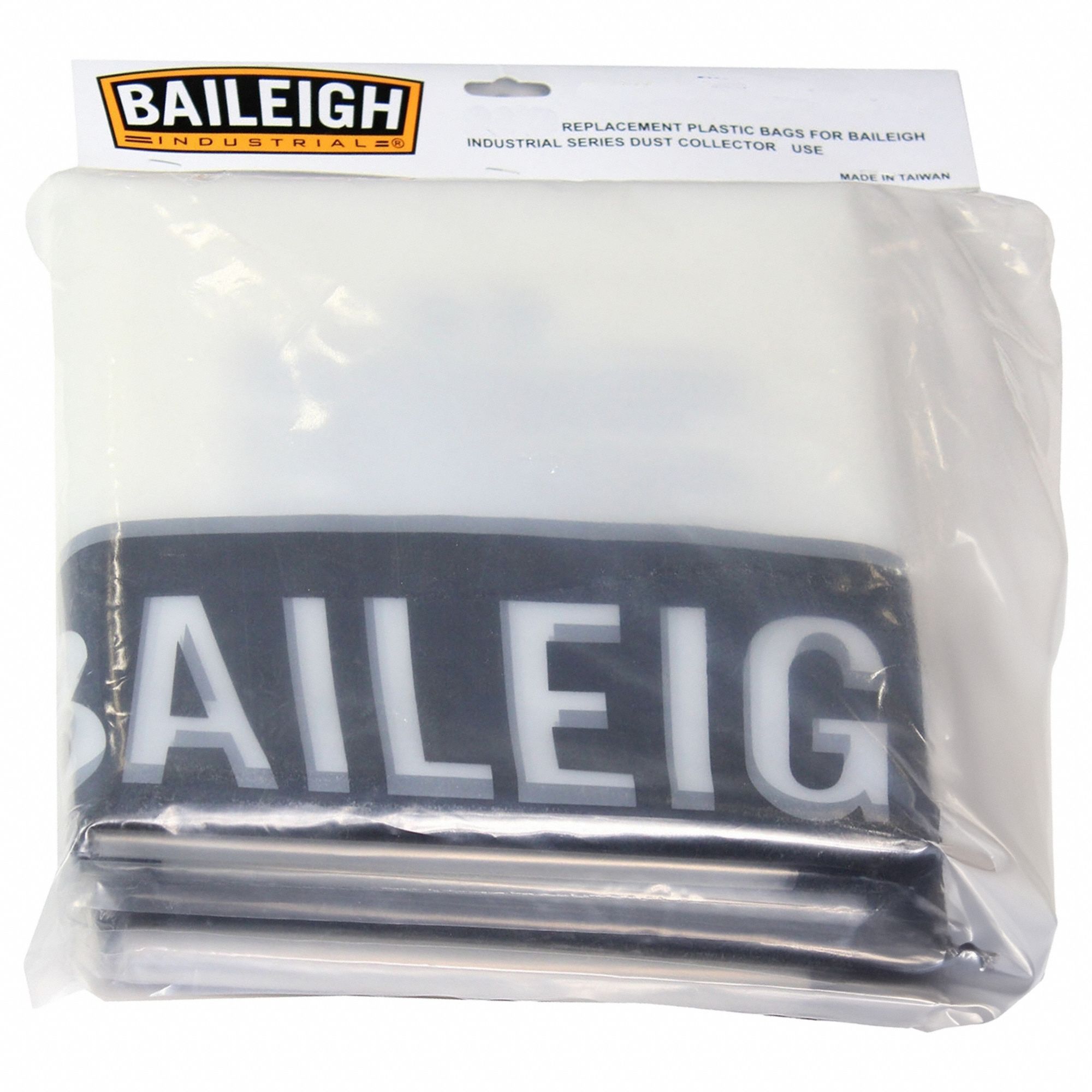 Wood Dust Collector Drum Collector Bag: For Use With DC-1450C