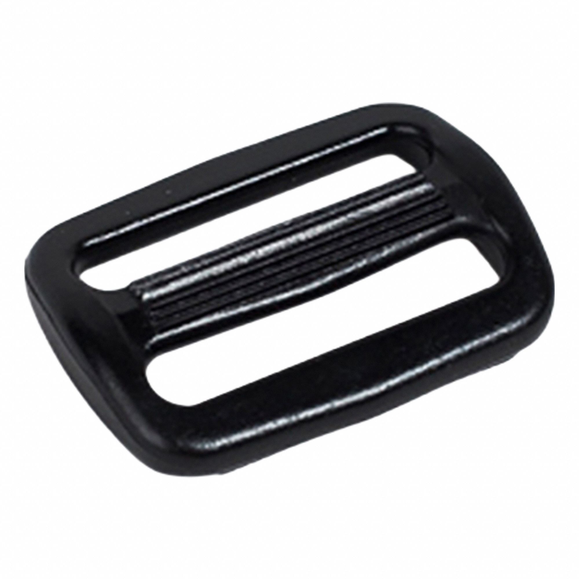 Upper Shoulder Buckle