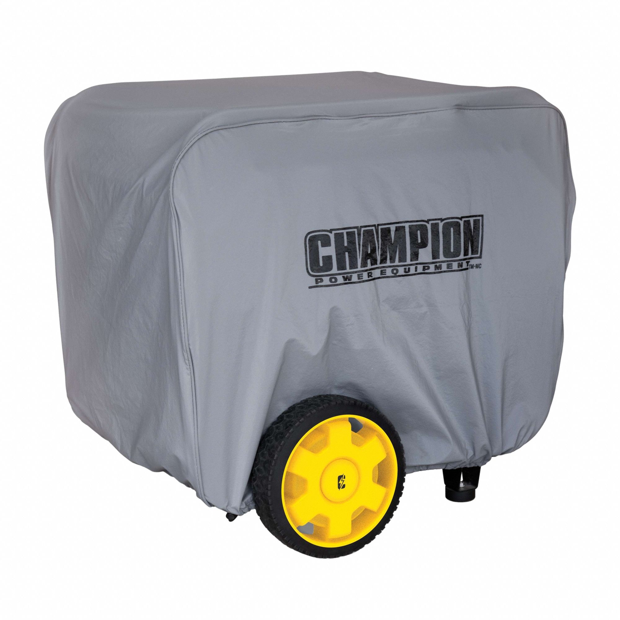 Generator Cover: Portable Generator Cover, Champion, 100699