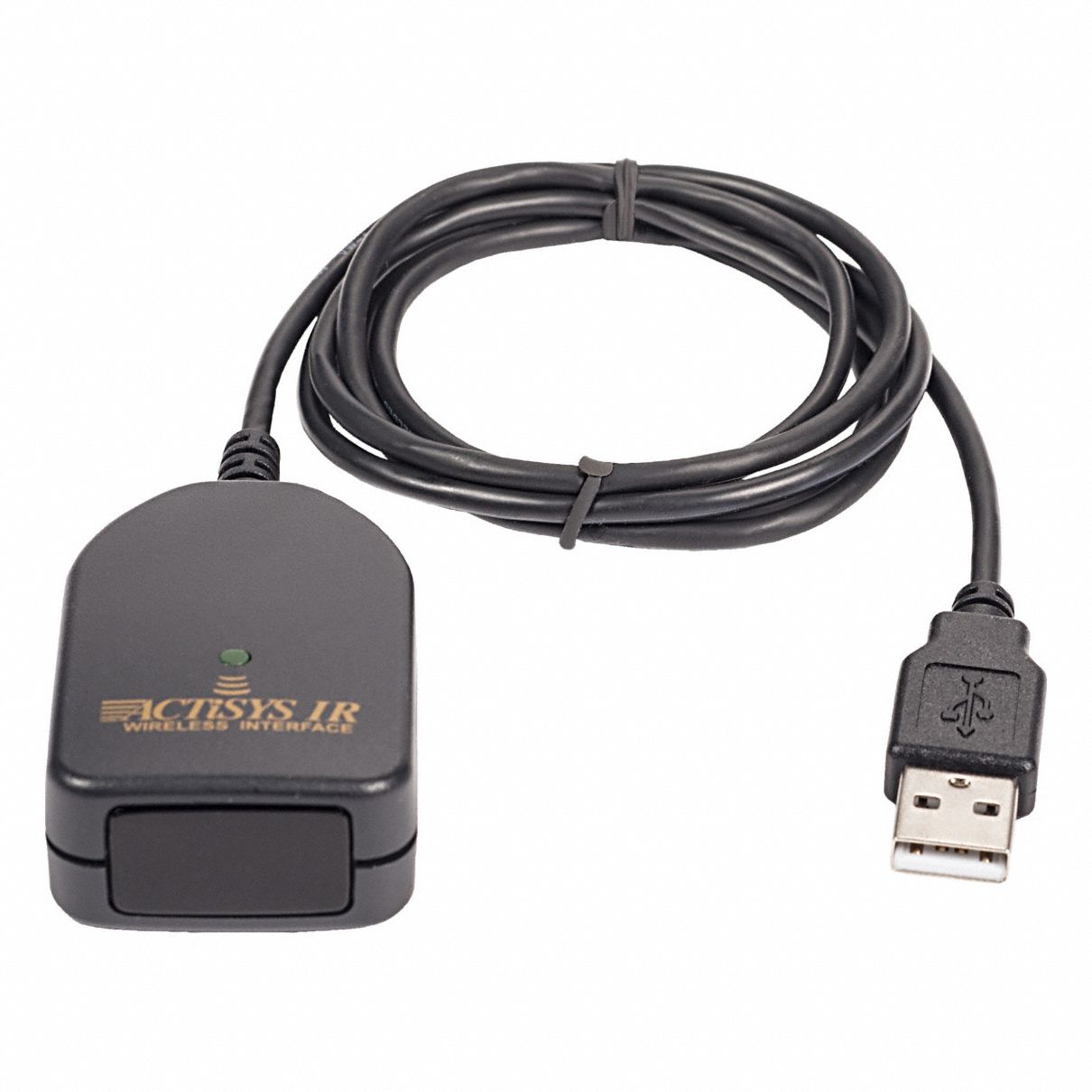 msa-usb-dongle-adapter-altair-portable-gas-detectors-usb-dongle