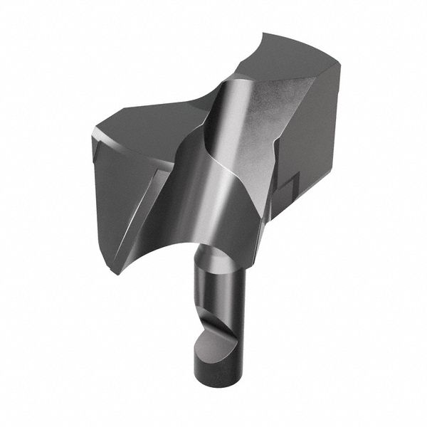 Insert, TDMX, 16.281mm/.64