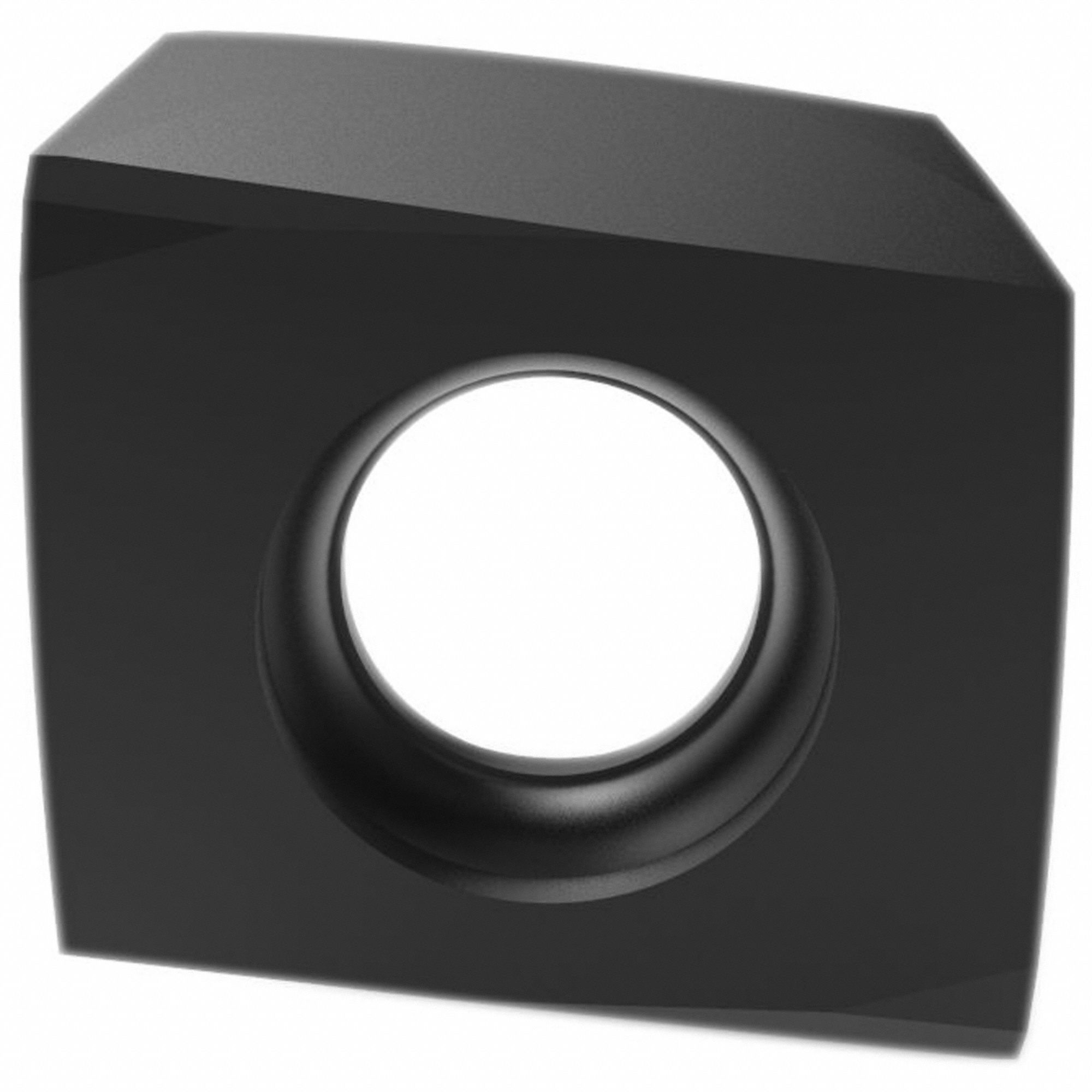 widia-0-5-in-inscribed-circle-0-188-in-thick-parallelogram-milling