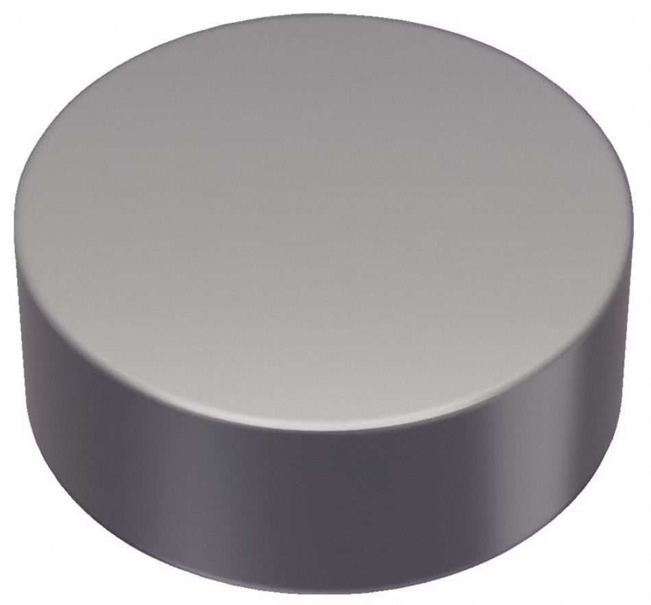 CBN Negative Insert, RNM43S0820, WBK40U