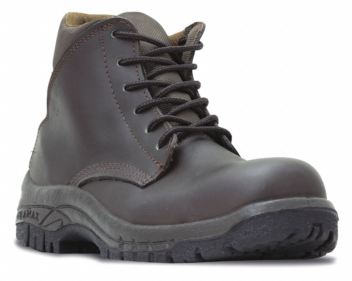 Precio de discount botas industriales duramax