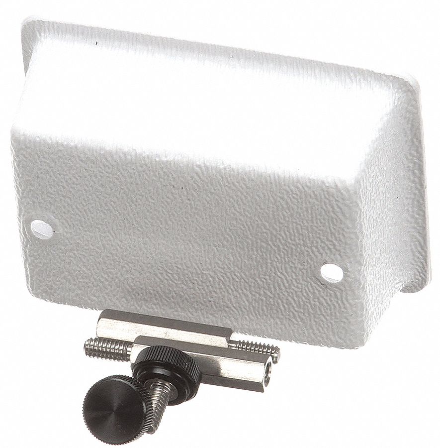 Tempature Control Knob Cover Kit: Fits True Brand
