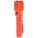 Product Image #4