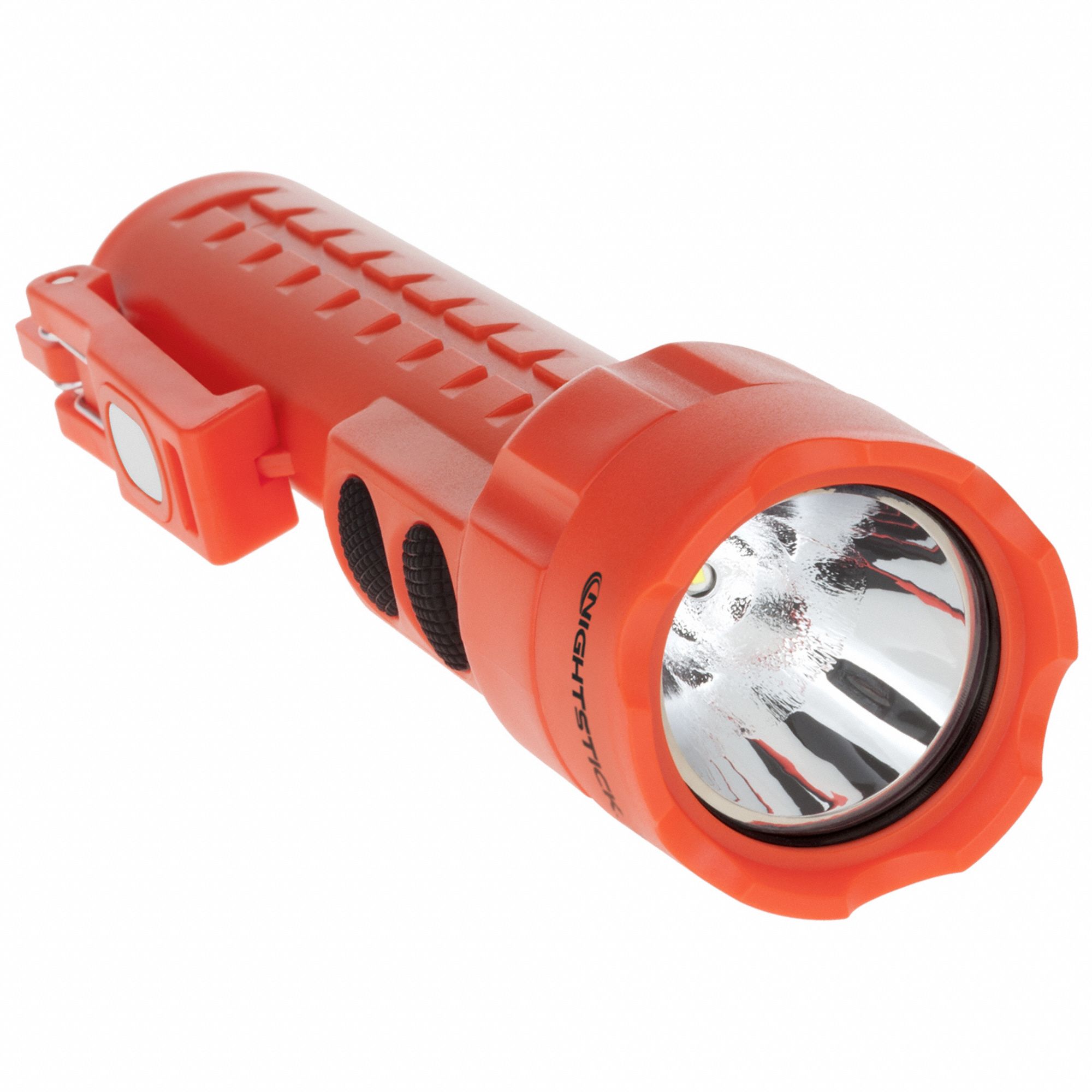 FLASHLIGHT,LED,235 LM,IPX7