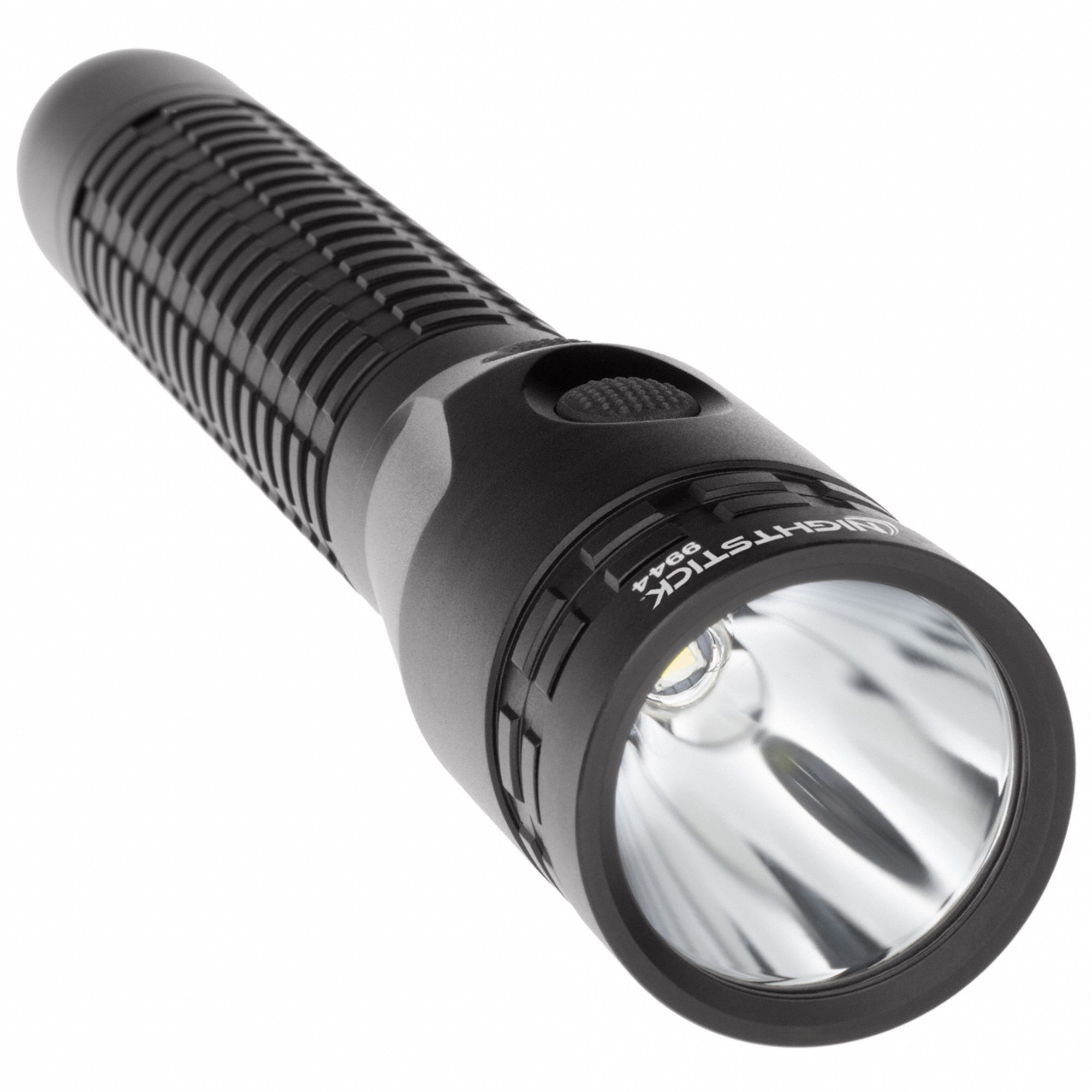 RECHARGEABLE FLASHLIGHT,LED,650 LM,IPX7
